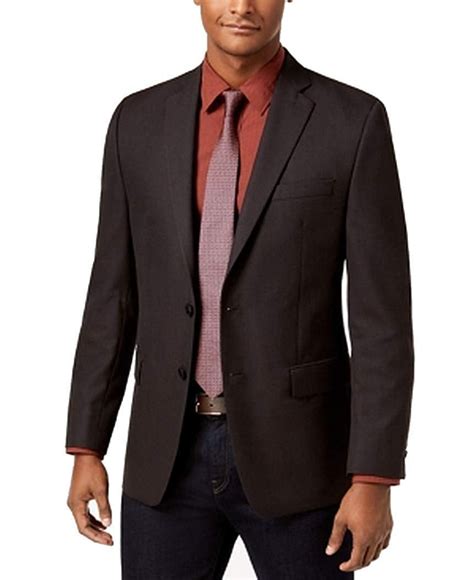 michael kors suits canada